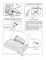 1951 Chevrolet Acc Manual-10.jpg